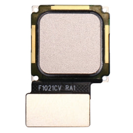 Fingerprint Sensor Flex Cable for Huawei Mate 9