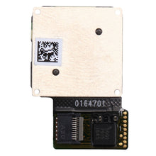 Load image into Gallery viewer, Fingerprint Sensor Flex Cable for Huawei Mate 9