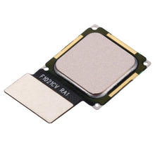Load image into Gallery viewer, Fingerprint Sensor Flex Cable for Huawei Mate 9
