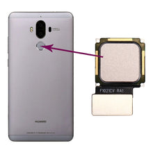 Load image into Gallery viewer, Fingerprint Sensor Flex Cable for Huawei Mate 9, For Huawei Mate 9, For Huawei Mate 9 Gold, For Huawei Mate 9 Mocha Gold