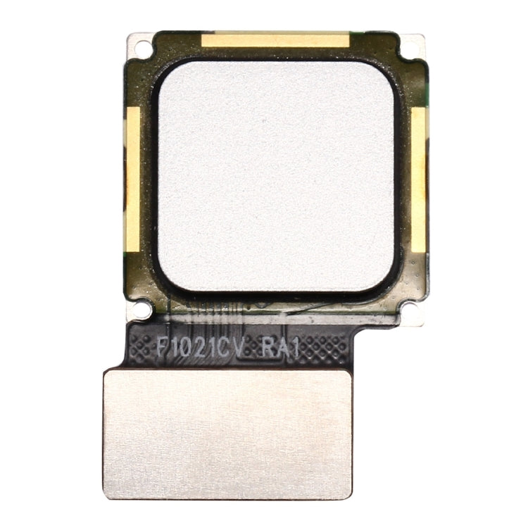 Fingerprint Sensor Flex Cable for Huawei Mate 9, For Huawei Mate 9, For Huawei Mate 9 Gold, For Huawei Mate 9 Mocha Gold