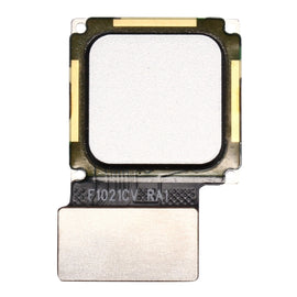 Fingerprint Sensor Flex Cable for Huawei Mate 9, For Huawei Mate 9, For Huawei Mate 9 Gold, For Huawei Mate 9 Mocha Gold