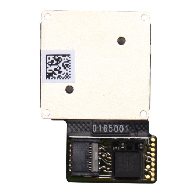 Fingerprint Sensor Flex Cable for Huawei Mate 9, For Huawei Mate 9, For Huawei Mate 9 Gold, For Huawei Mate 9 Mocha Gold