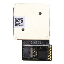Load image into Gallery viewer, Fingerprint Sensor Flex Cable for Huawei Mate 9, For Huawei Mate 9, For Huawei Mate 9 Gold, For Huawei Mate 9 Mocha Gold