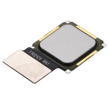 Load image into Gallery viewer, Fingerprint Sensor Flex Cable for Huawei Mate 9, For Huawei Mate 9, For Huawei Mate 9 Gold, For Huawei Mate 9 Mocha Gold