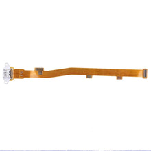 Load image into Gallery viewer, For OPPO A59 Charging Port Flex Cable