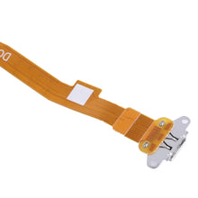 Load image into Gallery viewer, For OPPO A59 Charging Port Flex Cable