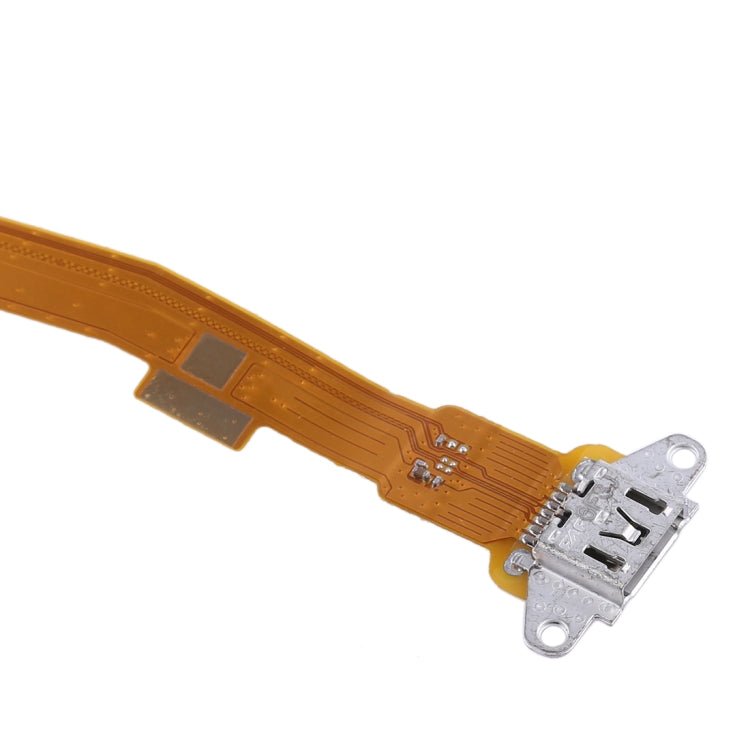 For OPPO A59 Charging Port Flex Cable