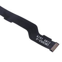 Load image into Gallery viewer, For OPPO R9 Plus Motherboard Flex Cable