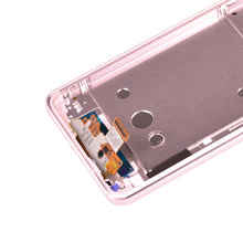 Load image into Gallery viewer, LCD Screen and Digitizer Full Assembly with Frame For LG G6 / H870 / H870DS / H872 / LS993 / VS998 / US997, For LG G6(Gold), For LG G6(Blue), For LG G6(Purple)