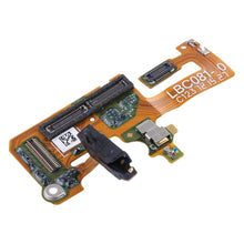 Load image into Gallery viewer, For OPPO R11 Plus Earphone Jack Board with Microphone
