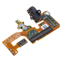 Load image into Gallery viewer, For OPPO R11 Plus Earphone Jack Board with Microphone