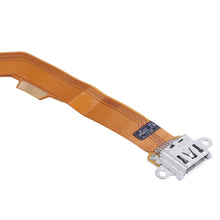 Load image into Gallery viewer, For OPPO R11 Plus Charging Port Flex Cable