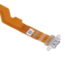 Load image into Gallery viewer, For OPPO R11 Plus Charging Port Flex Cable