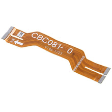 Load image into Gallery viewer, For OPPO R11 Plus Motherboard Flex Cable