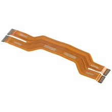 Load image into Gallery viewer, For OPPO R11 Plus Motherboard Flex Cable