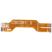 Load image into Gallery viewer, For OPPO R11 Plus Motherboard Flex Cable