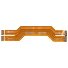 Load image into Gallery viewer, For OPPO R11 Plus Motherboard Flex Cable