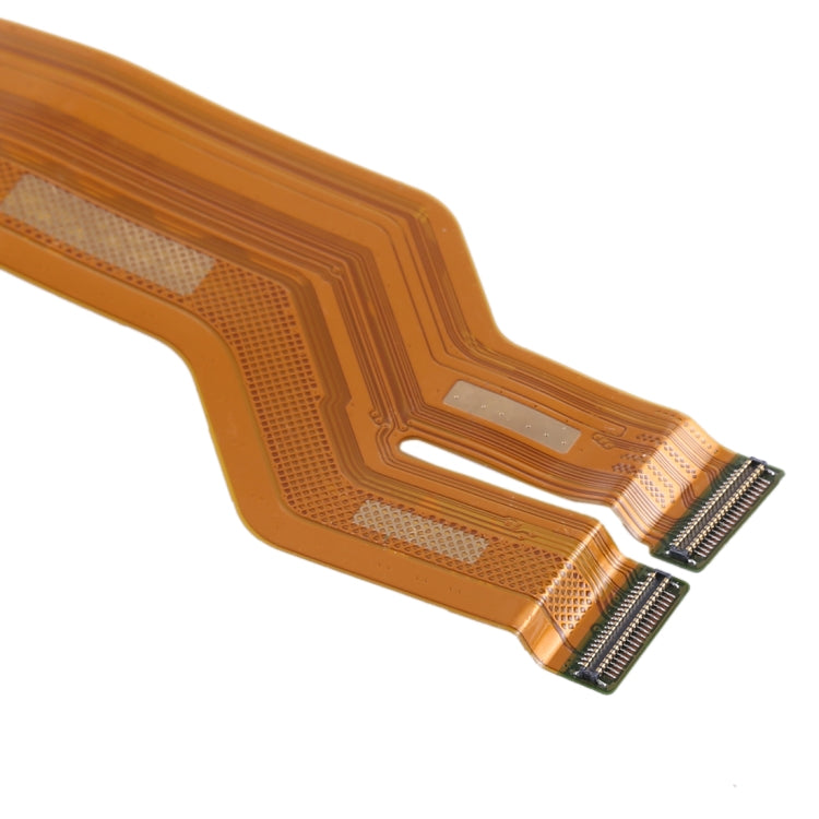 For OPPO R11 Plus Motherboard Flex Cable