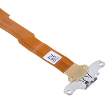 Load image into Gallery viewer, For OPPO R9s Plus Charging Port Flex Cable