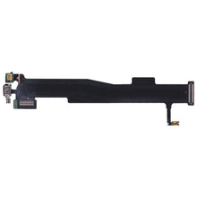 Load image into Gallery viewer, For OPPO R7 Power Button Flex Cable with Microphone &amp; Vibrator