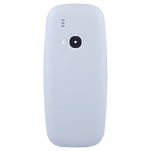 Load image into Gallery viewer, Full Assembly Housing Cover with Keyboard for Nokia 3310