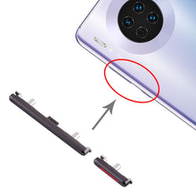 Load image into Gallery viewer, Side Keys for Huawei Mate 30, For Mate 30, For Huawei Mate 30
