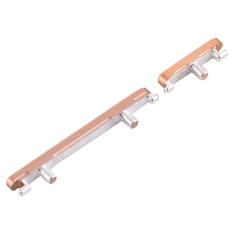 Side Keys for Huawei Mate 30