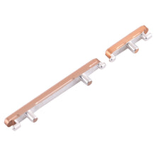 Load image into Gallery viewer, Side Keys for Huawei Mate 30