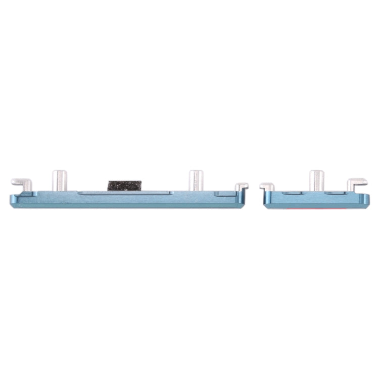 Side Keys for Huawei Mate 30, For Mate 30, For Huawei Mate 30