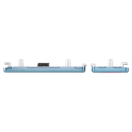Side Keys for Huawei Mate 30, For Mate 30, For Huawei Mate 30