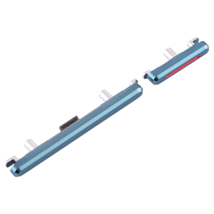 Side Keys for Huawei Mate 30, For Mate 30, For Huawei Mate 30