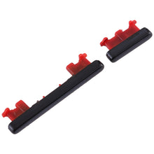 Load image into Gallery viewer, Side Keys for Huawei Enjoy 10 Plus