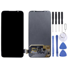 Load image into Gallery viewer, LCD Screen and Digitizer Full Assembly for Meizu 16S Pro