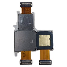 Load image into Gallery viewer, For Huawei Mate 30 Back Facing Camera