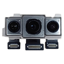 Load image into Gallery viewer, For OnePlus 7T Back Facing Camera