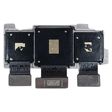 Load image into Gallery viewer, For OnePlus 7T Back Facing Camera