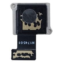 Load image into Gallery viewer, For Meizu 15 Back Facing Camera