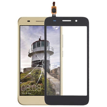 Load image into Gallery viewer, Touch Panel for Huawei Y3 (2017)