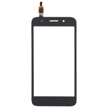 Load image into Gallery viewer, Touch Panel for Huawei Y3 (2017), For Y3 (2017)