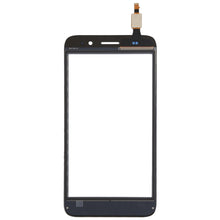 Load image into Gallery viewer, Touch Panel for Huawei Y3 (2017), For Y3 (2017)