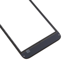 Load image into Gallery viewer, Touch Panel for Huawei Y3 (2017), For Y3 (2017)