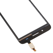 Load image into Gallery viewer, Touch Panel for Huawei Y3 (2017), For Y3 (2017)