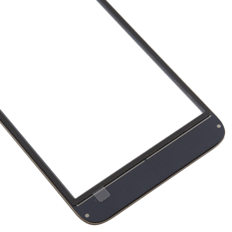 Touch Panel for Huawei Y3 (2017)