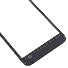 Load image into Gallery viewer, Touch Panel for Huawei Y3 (2017)