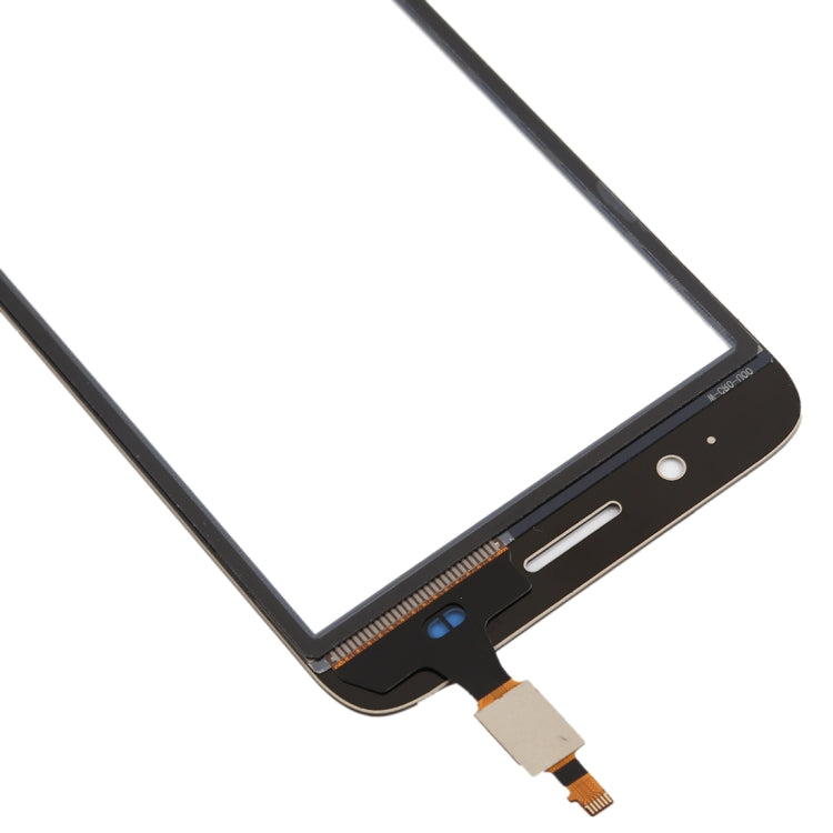 Touch Panel for Huawei Y3 (2017)