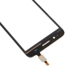 Load image into Gallery viewer, Touch Panel for Huawei Y3 (2017)