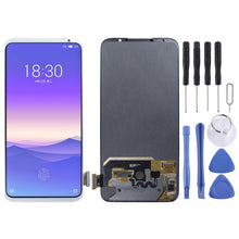 Load image into Gallery viewer, LCD Screen and Digitizer Full Assembly for Meizu 16XS