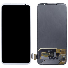 Load image into Gallery viewer, LCD Screen and Digitizer Full Assembly for Meizu 16XS