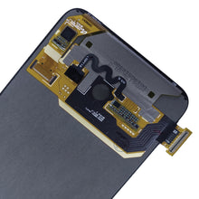 Load image into Gallery viewer, LCD Screen and Digitizer Full Assembly for Meizu 16XS